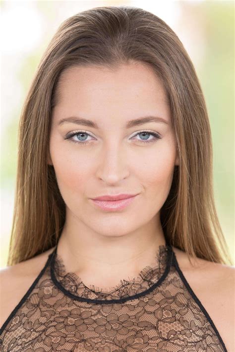 dani danial|‎Films starring Dani Daniels • Letterboxd.